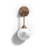 Algol™ Detachable Smart Light